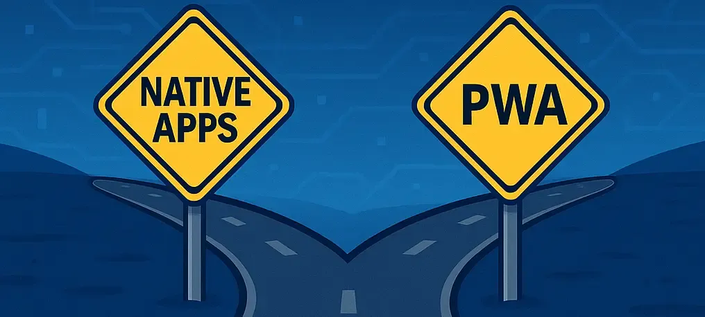 pwa-vs-native